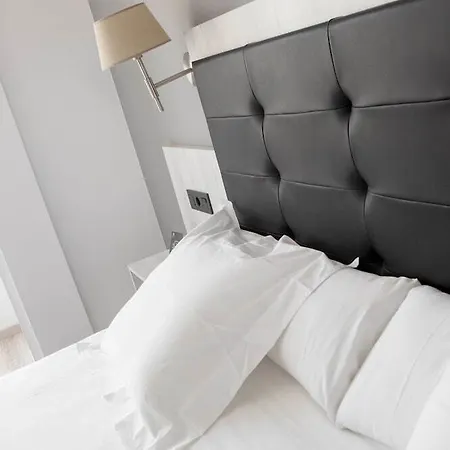 Soho Boutique Отель 3*