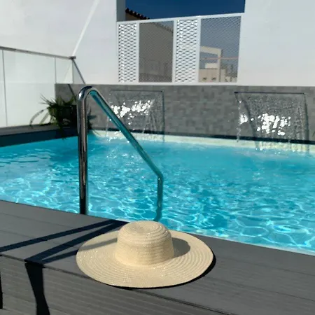 Soho Boutique Hotell 3*