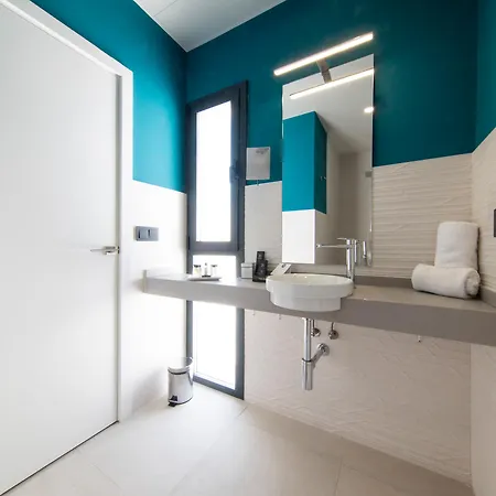 Soho Boutique Hotell 3*