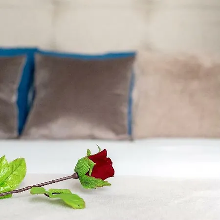 Soho Boutique Sevilha